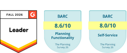 FPA-badges4.png