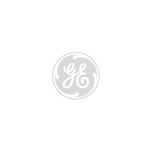 GE