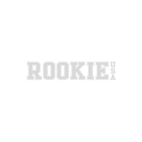 RookieUSA