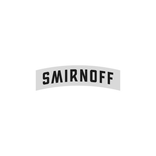 Smirnoff