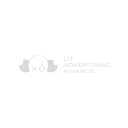 LIT