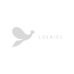 Loeries