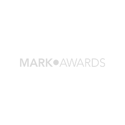 MarkAwards