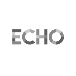 ECHO