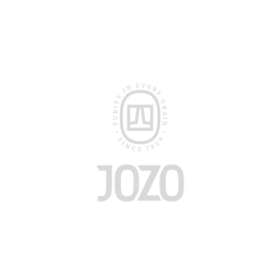 Jozo
